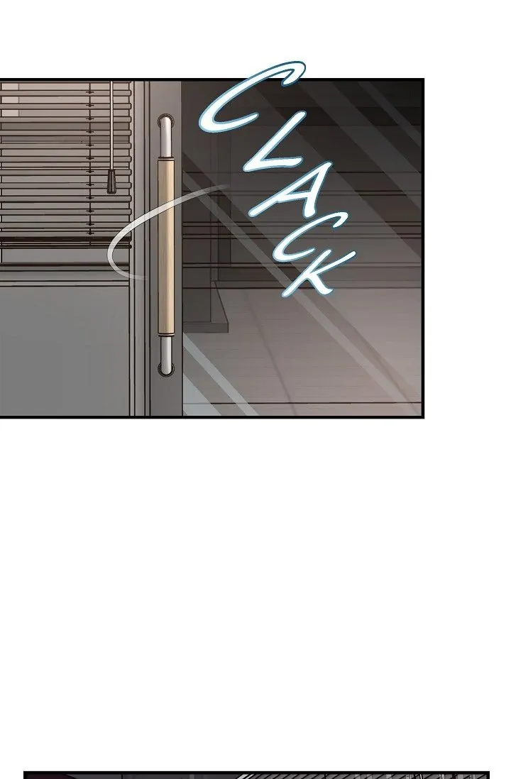 No Exit Chapter 33 - Page 103