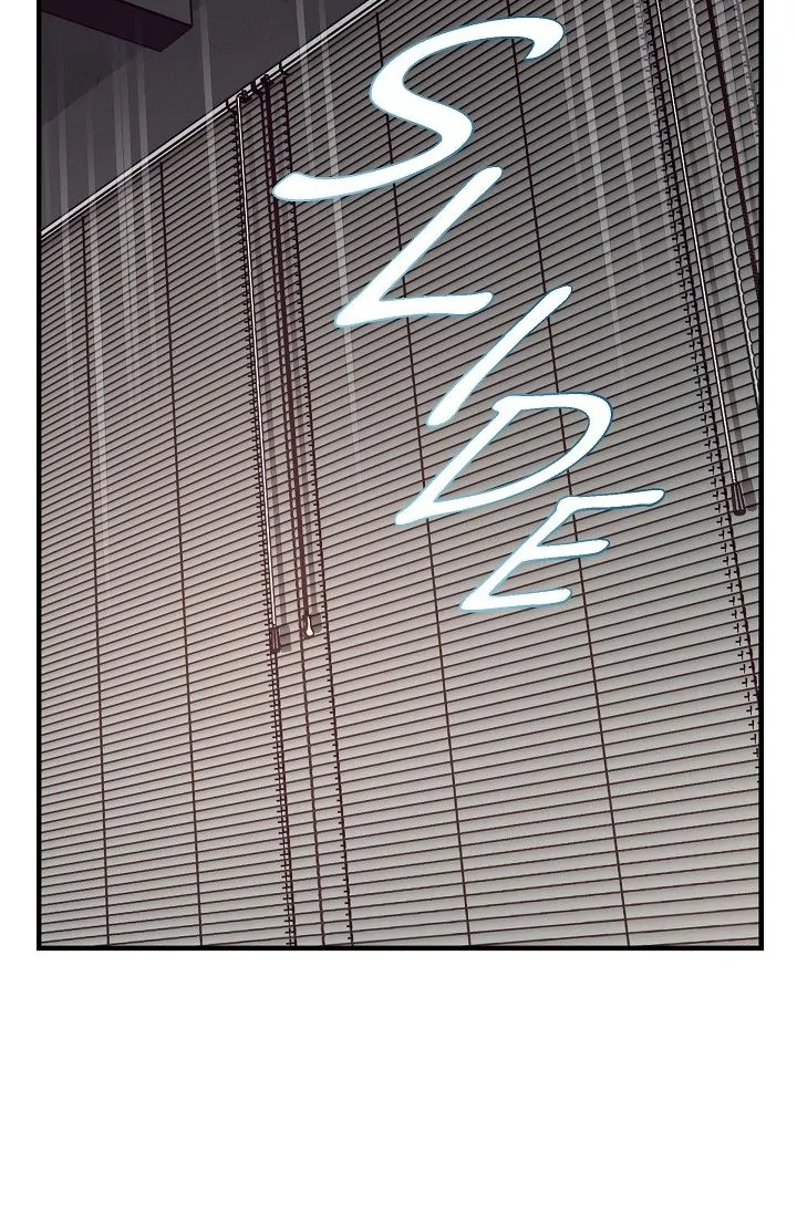 No Exit Chapter 33 - Page 104