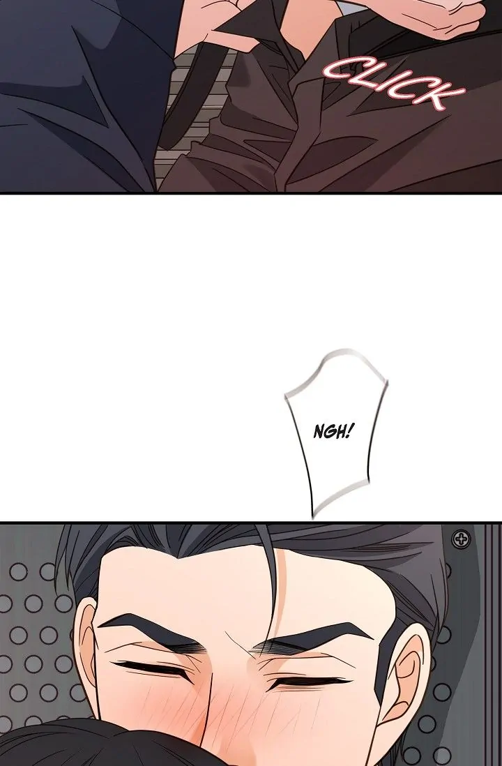No Exit Chapter 33 - Page 106