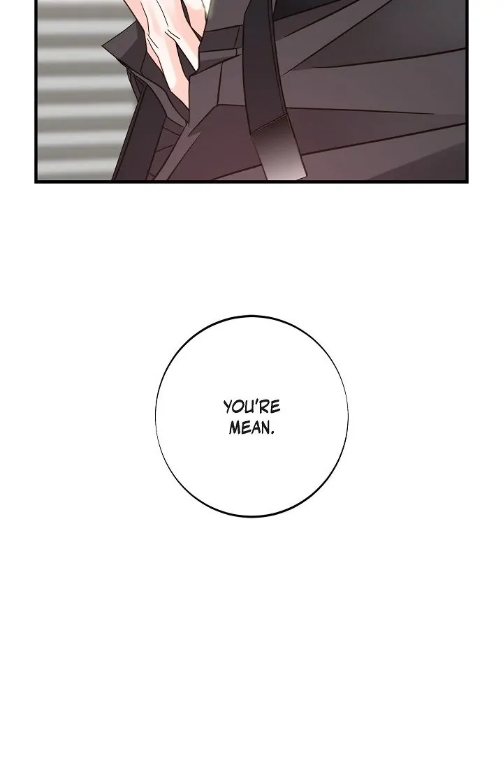 No Exit Chapter 33 - Page 108