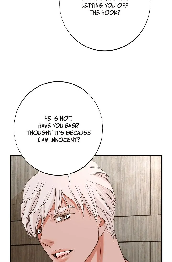 No Exit Chapter 33 - Page 13