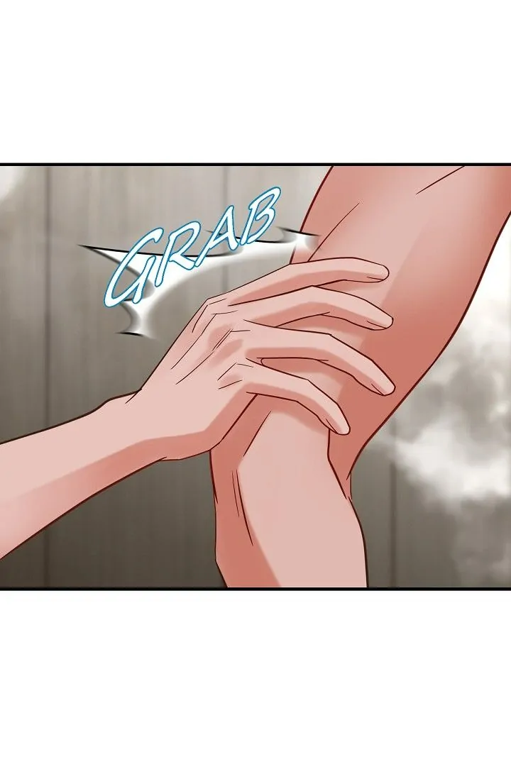 No Exit Chapter 33 - Page 16