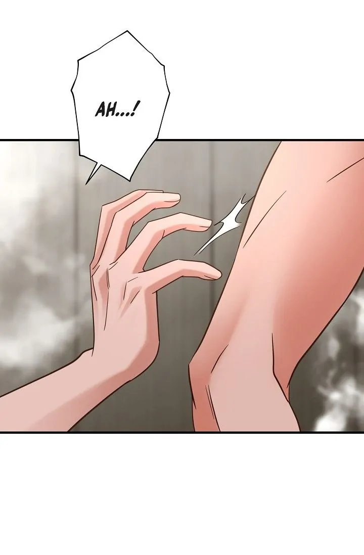 No Exit Chapter 33 - Page 20
