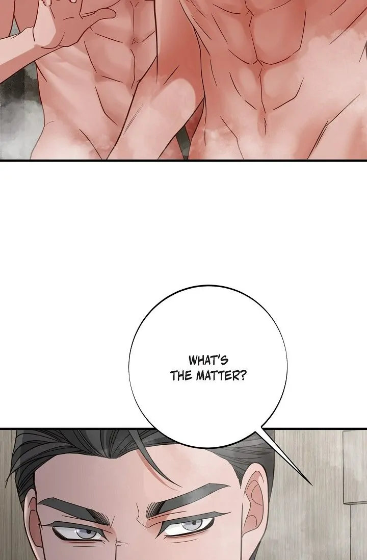 No Exit Chapter 33 - Page 22