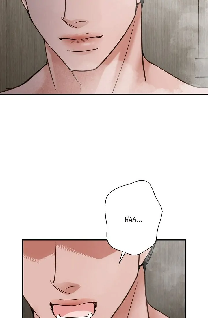 No Exit Chapter 33 - Page 23