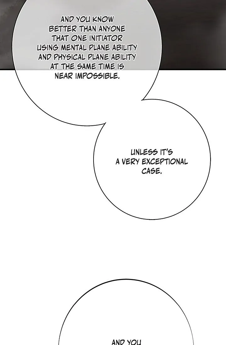 No Exit Chapter 33 - Page 28