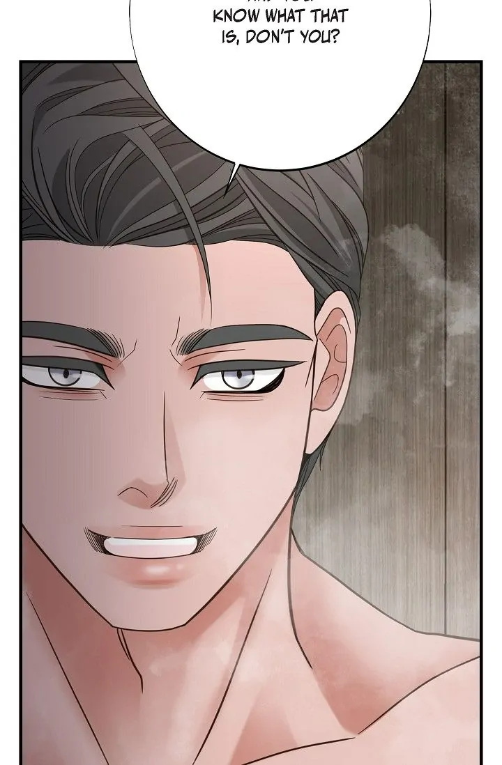 No Exit Chapter 33 - Page 29