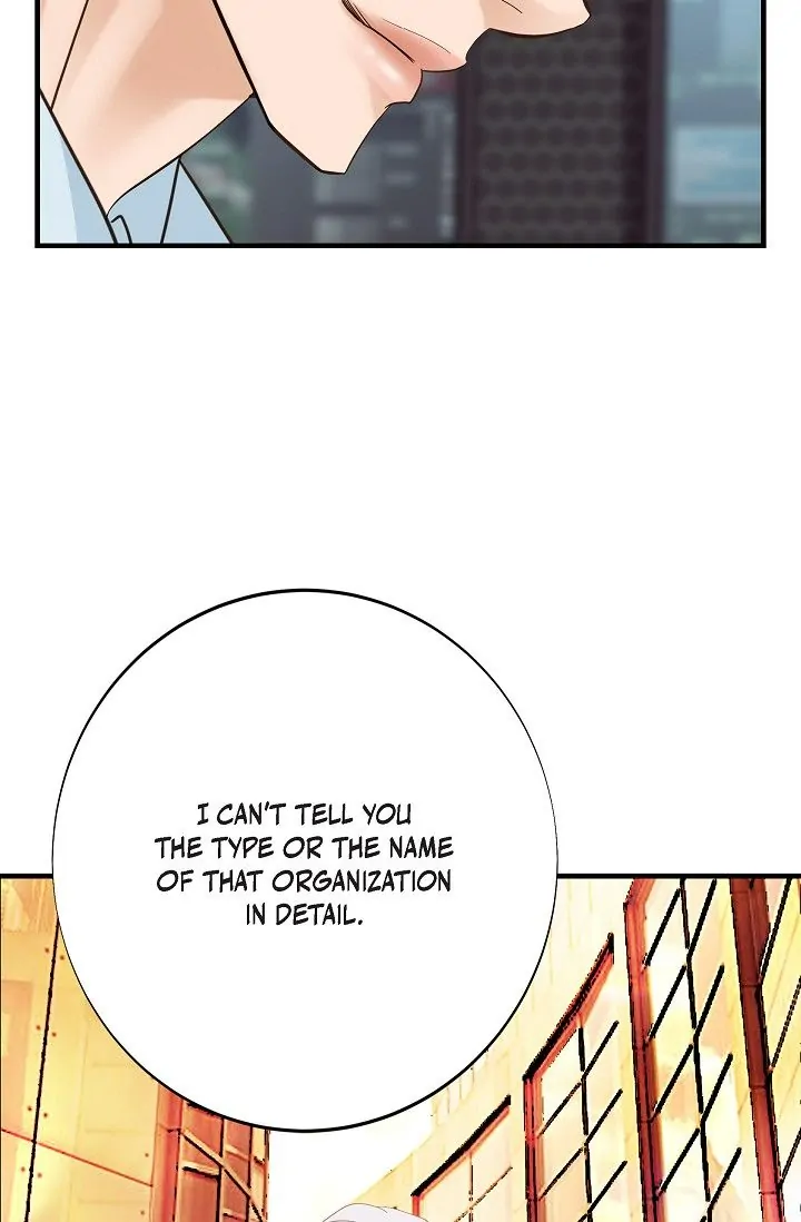 No Exit Chapter 33 - Page 35