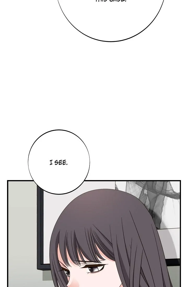 No Exit Chapter 33 - Page 37