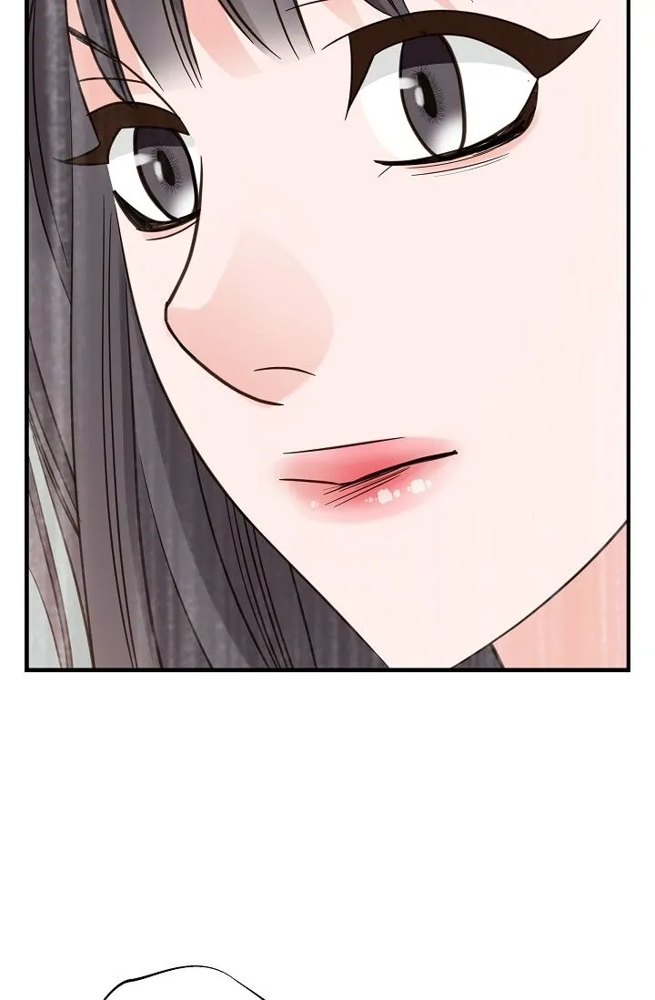 No Exit Chapter 33 - Page 40