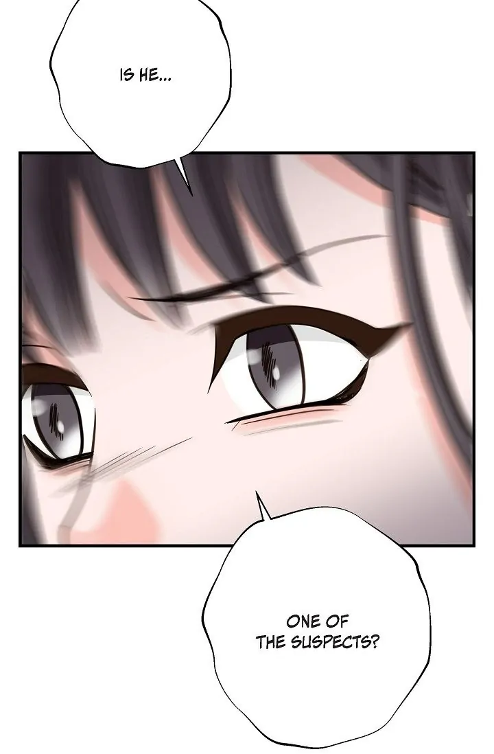 No Exit Chapter 33 - Page 41