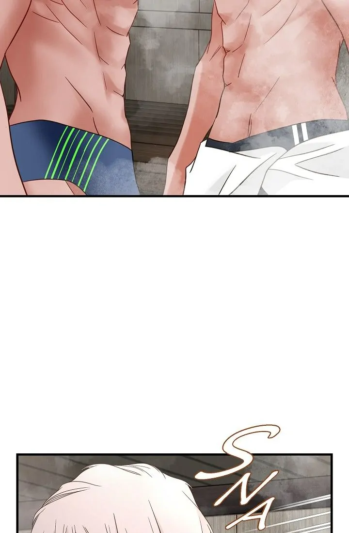 No Exit Chapter 33 - Page 46