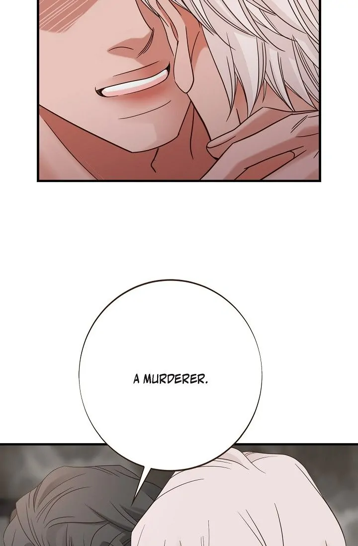No Exit Chapter 33 - Page 48