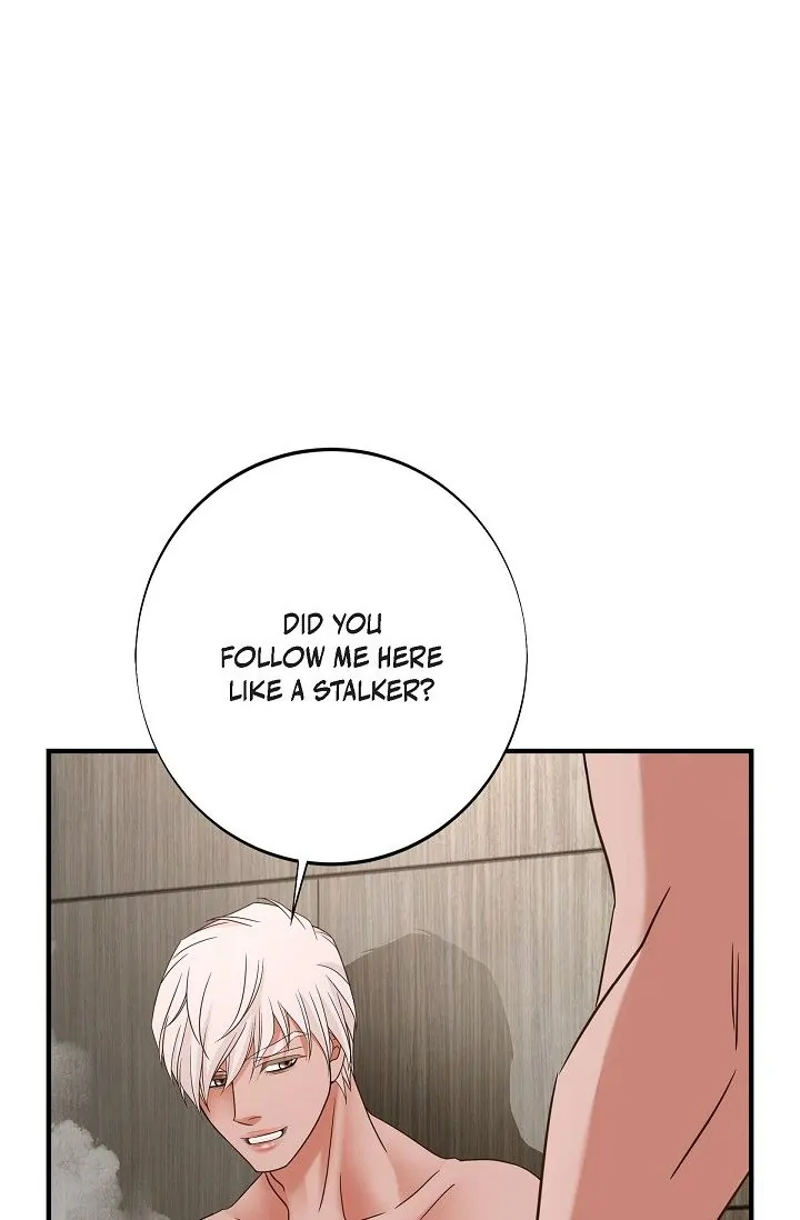 No Exit Chapter 33 - Page 5