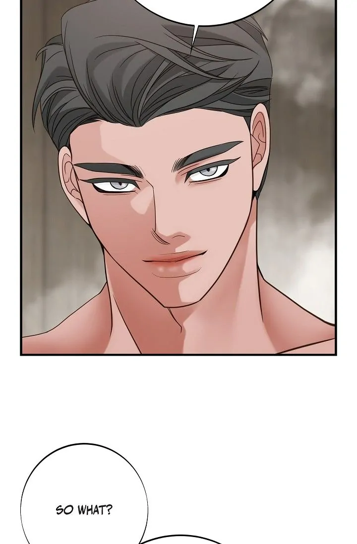 No Exit Chapter 33 - Page 61