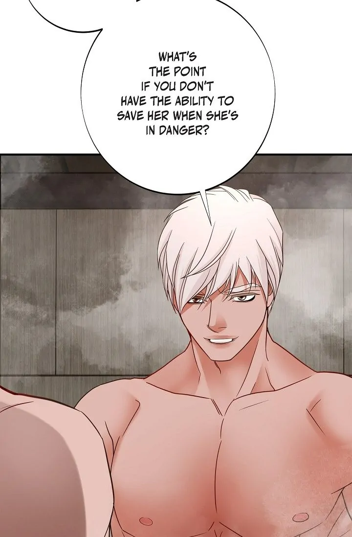 No Exit Chapter 33 - Page 62