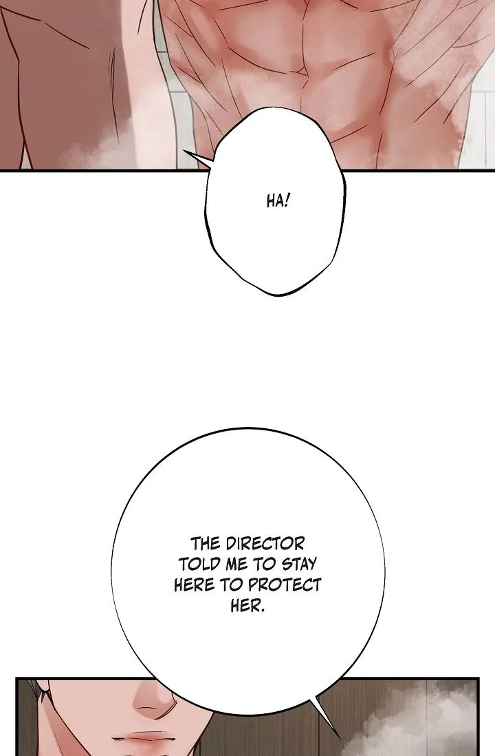 No Exit Chapter 33 - Page 63