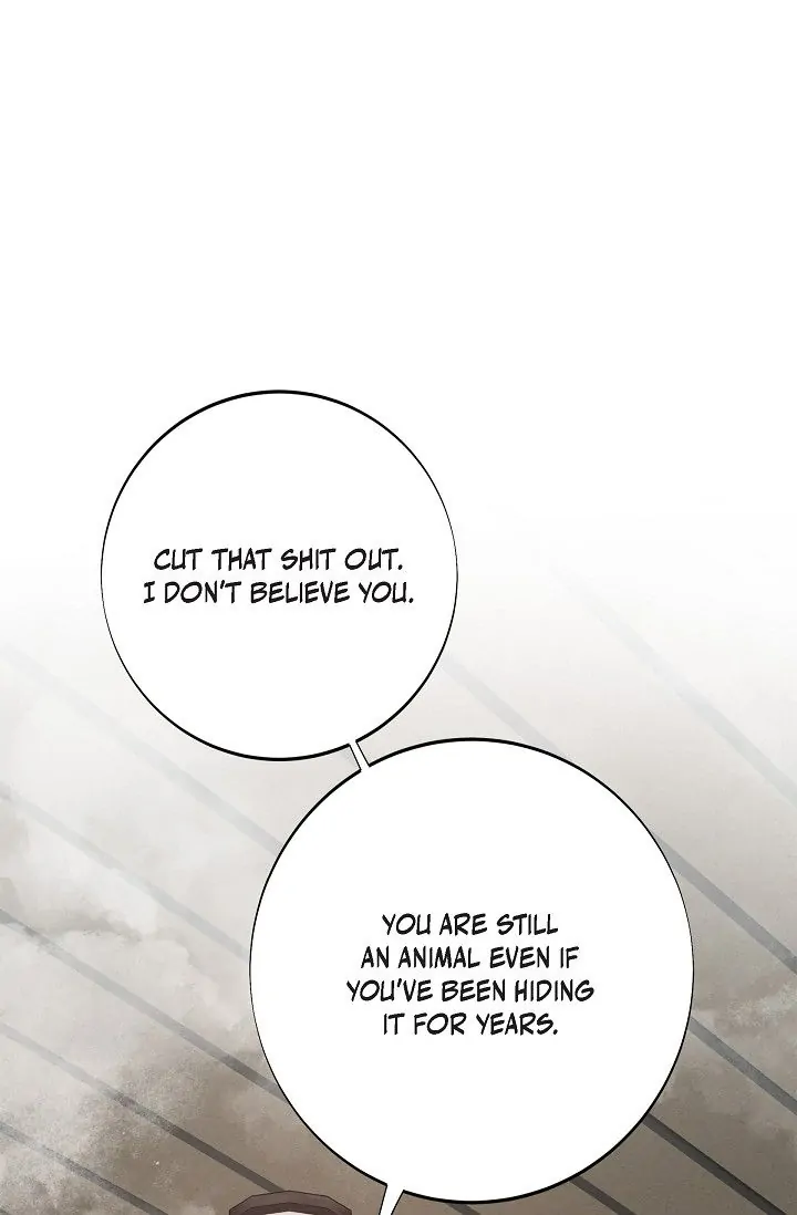 No Exit Chapter 33 - Page 65