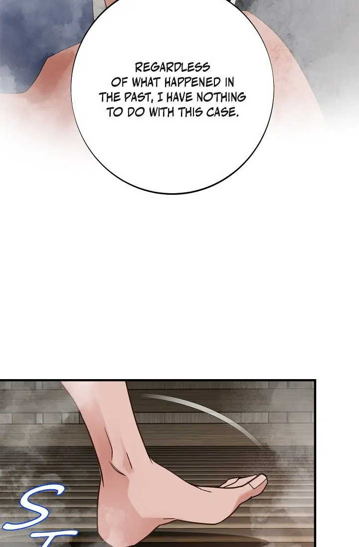 No Exit Chapter 33 - Page 67