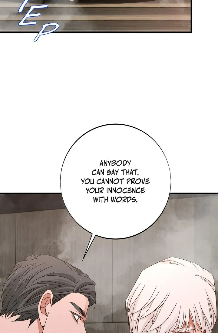 No Exit Chapter 33 - Page 68