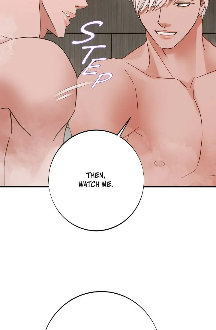No Exit Chapter 33 - Page 69