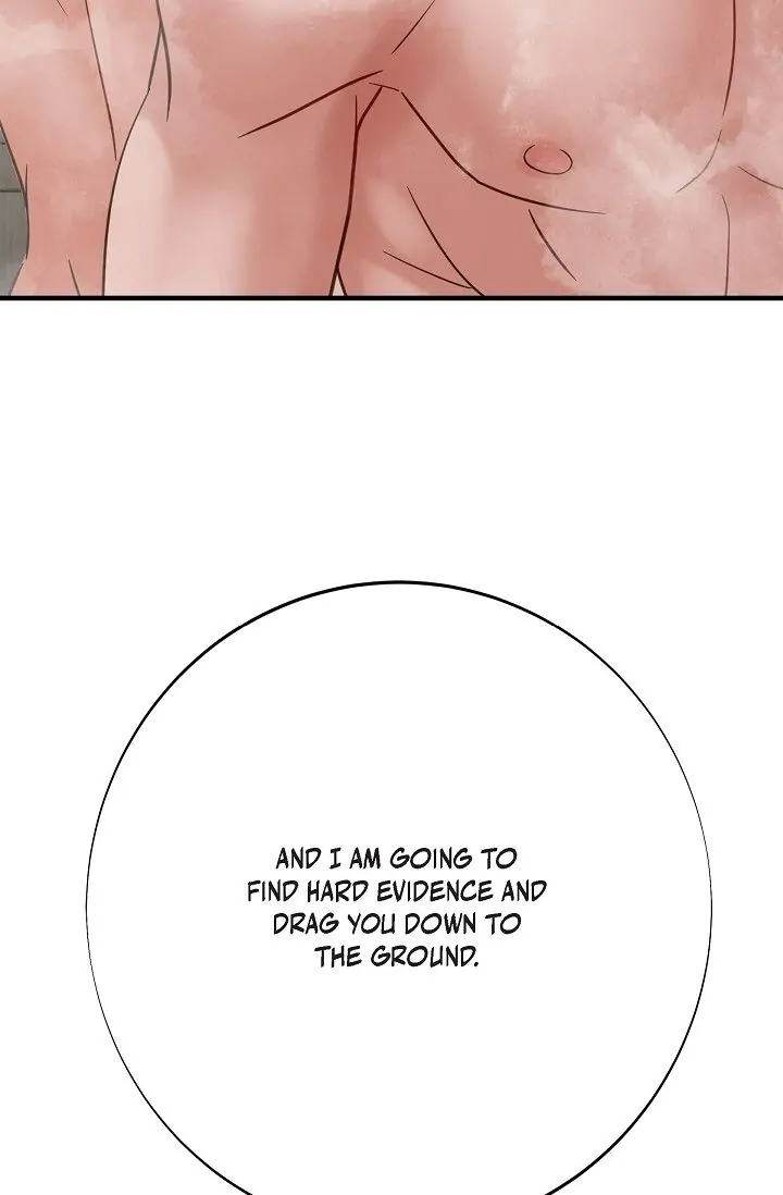 No Exit Chapter 33 - Page 71