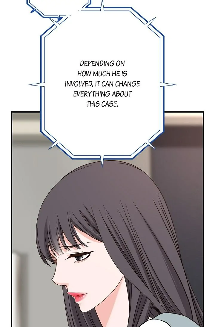 No Exit Chapter 33 - Page 74