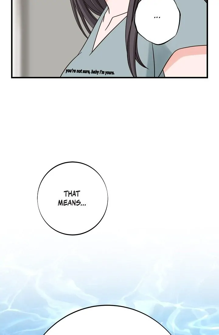 No Exit Chapter 33 - Page 75