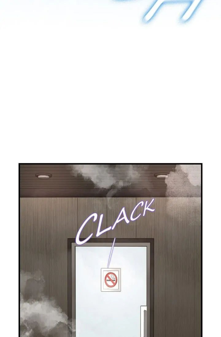 No Exit Chapter 33 - Page 78
