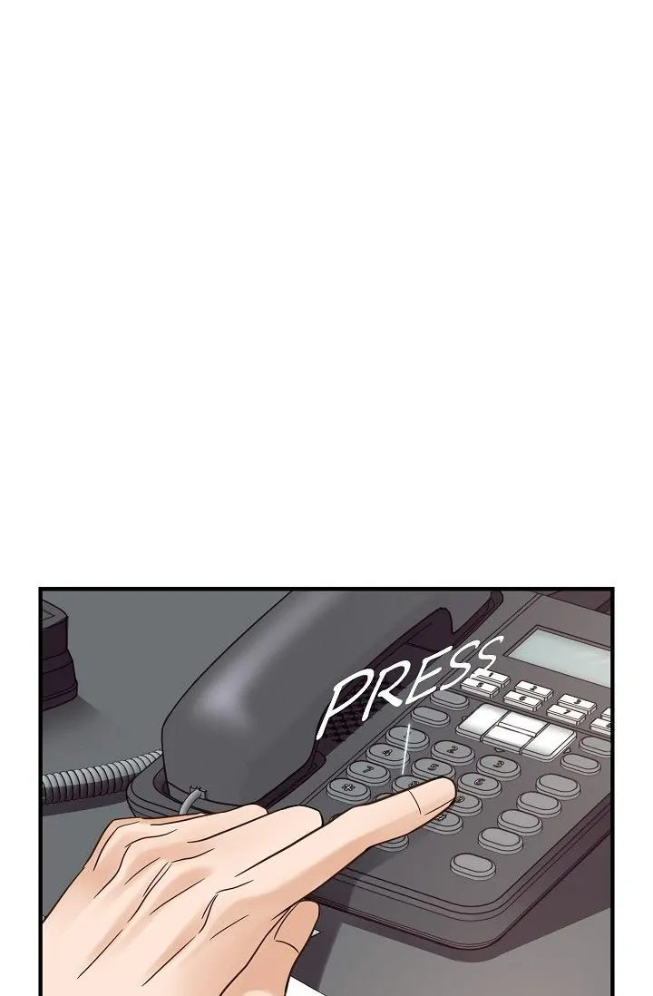 No Exit Chapter 33 - Page 85