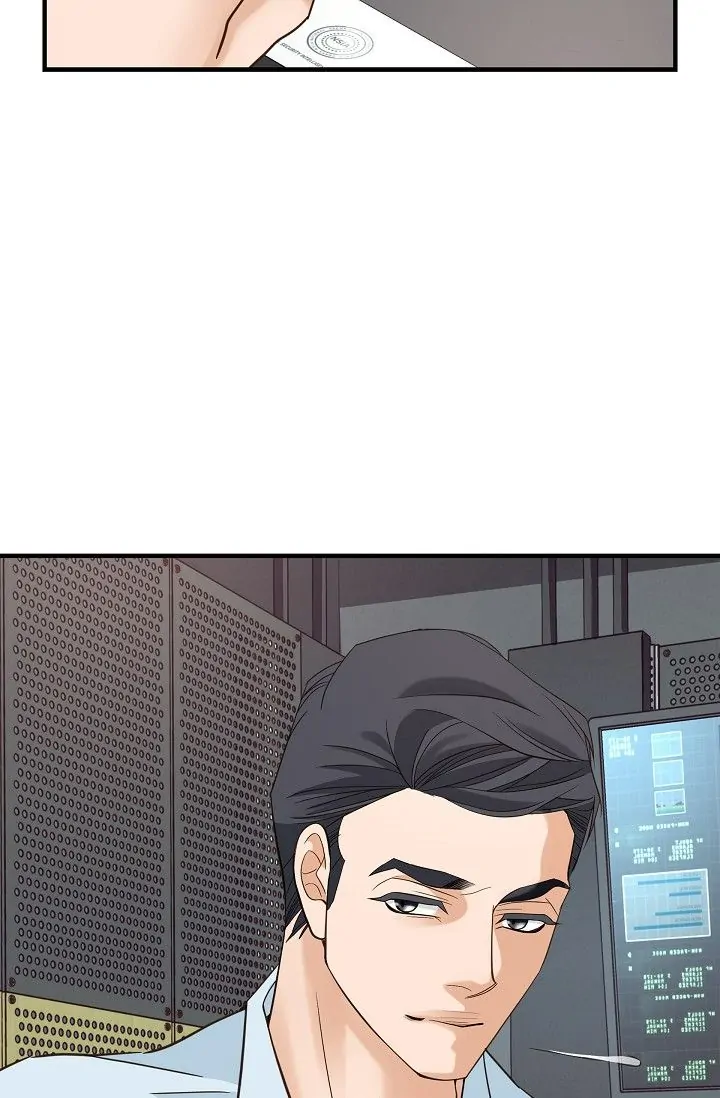 No Exit Chapter 33 - Page 86