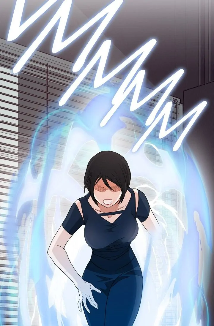 No Exit Chapter 33 - Page 88