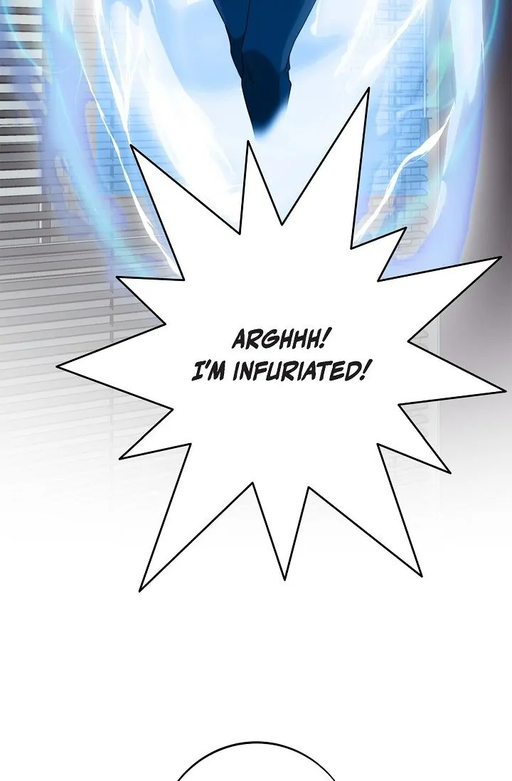 No Exit Chapter 33 - Page 89