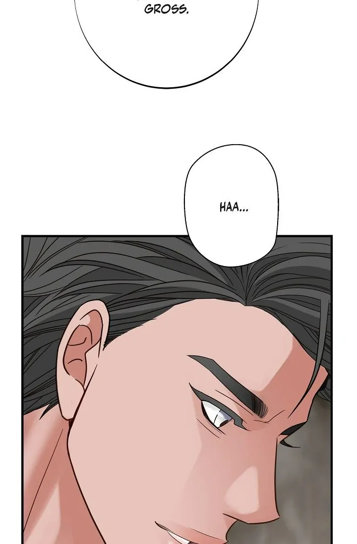 No Exit Chapter 33 - Page 9
