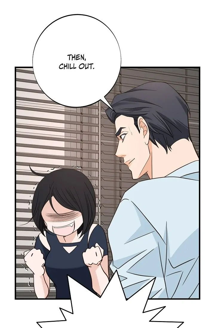 No Exit Chapter 33 - Page 93