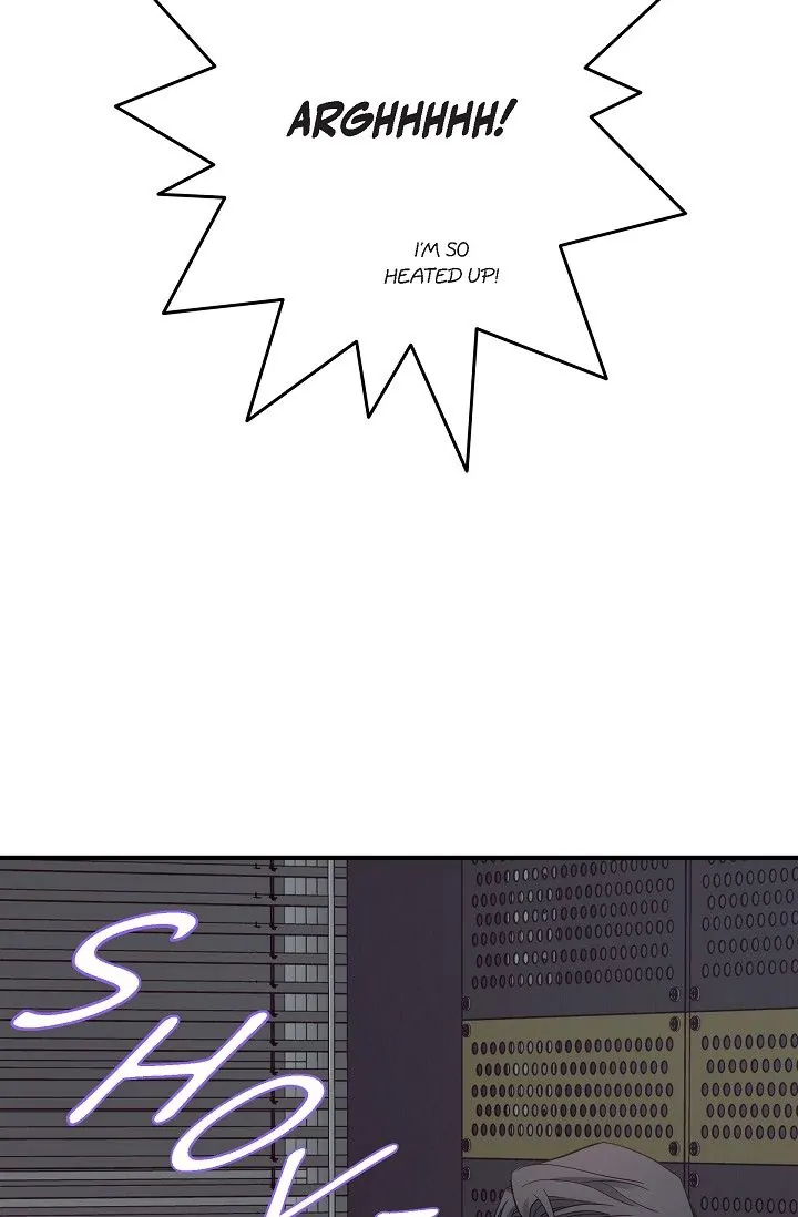 No Exit Chapter 33 - Page 94