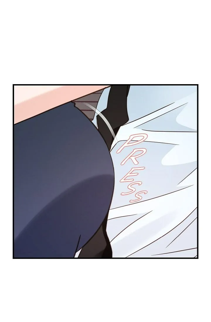 No Exit Chapter 33 - Page 96