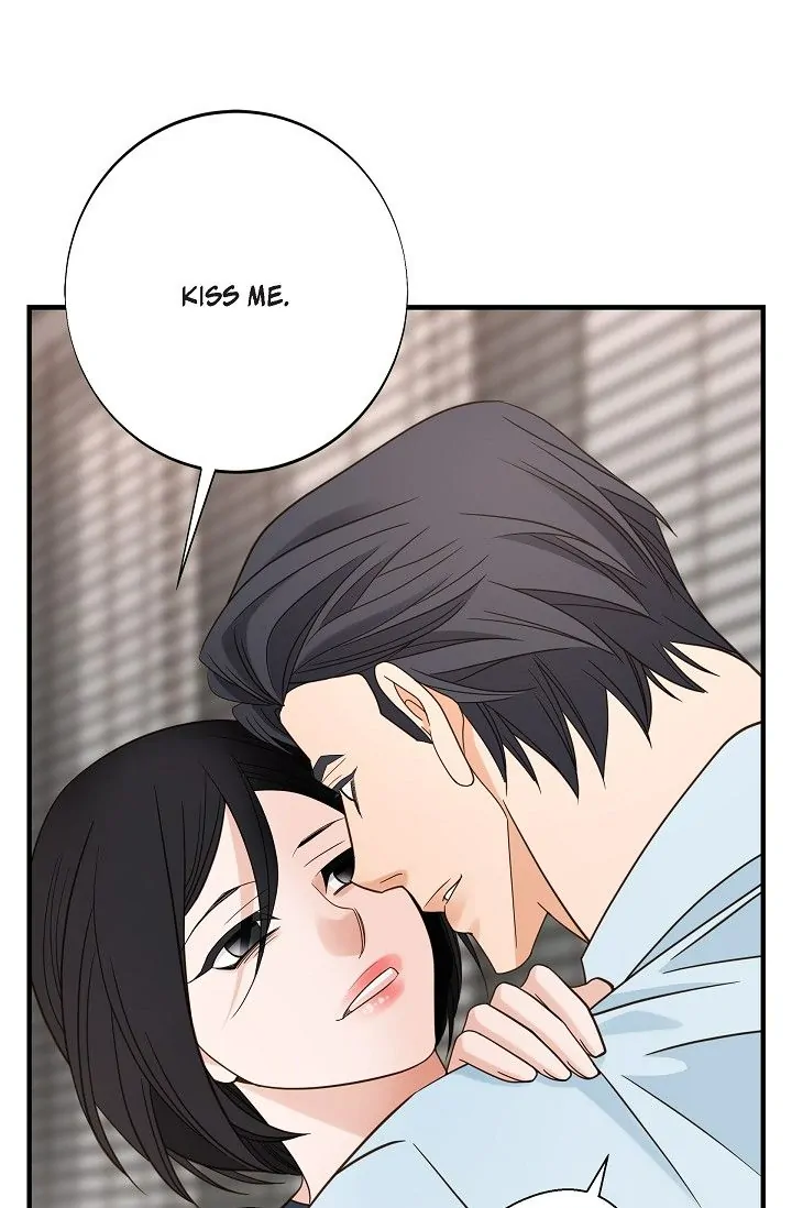 No Exit Chapter 33 - Page 97