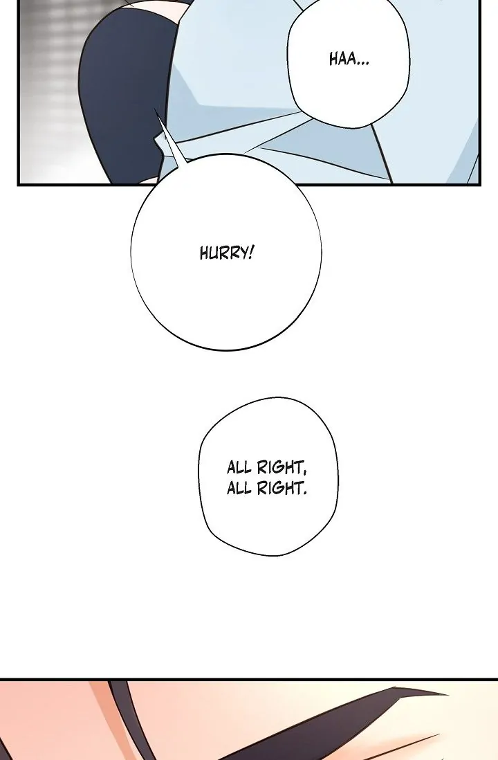 No Exit Chapter 33 - Page 98