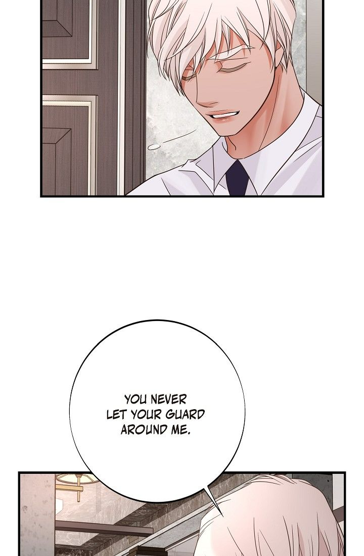 No Exit Chapter 34 - Page 106