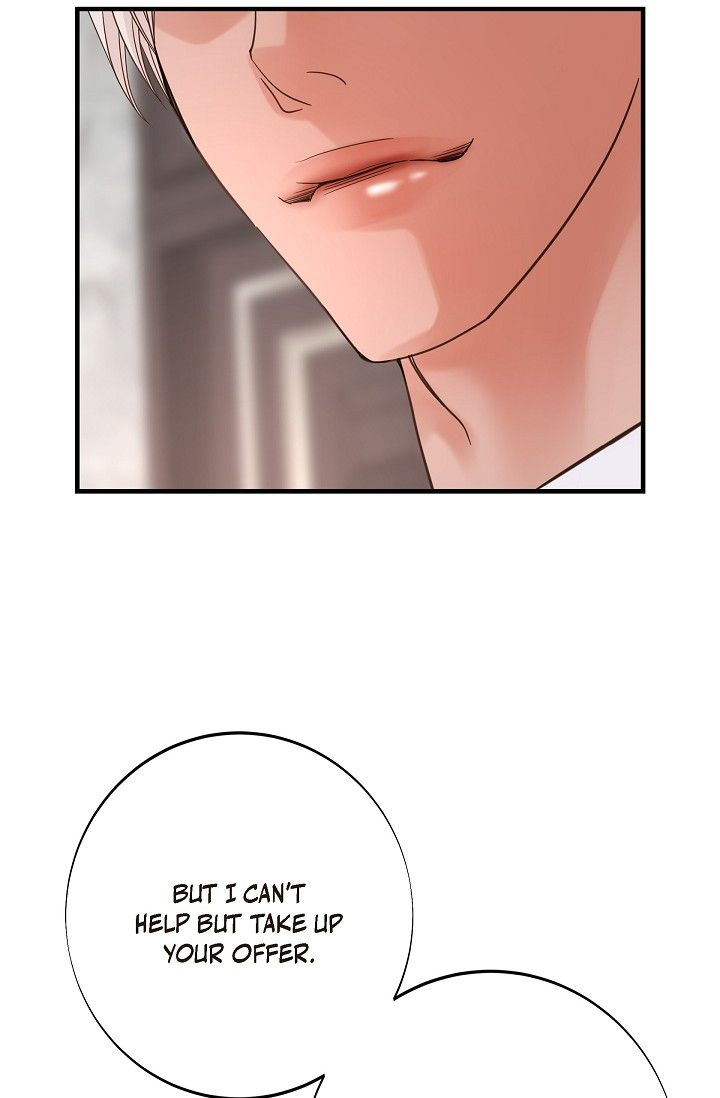 No Exit Chapter 34 - Page 108