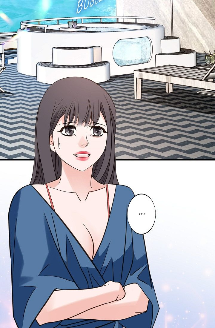 No Exit Chapter 34 - Page 113