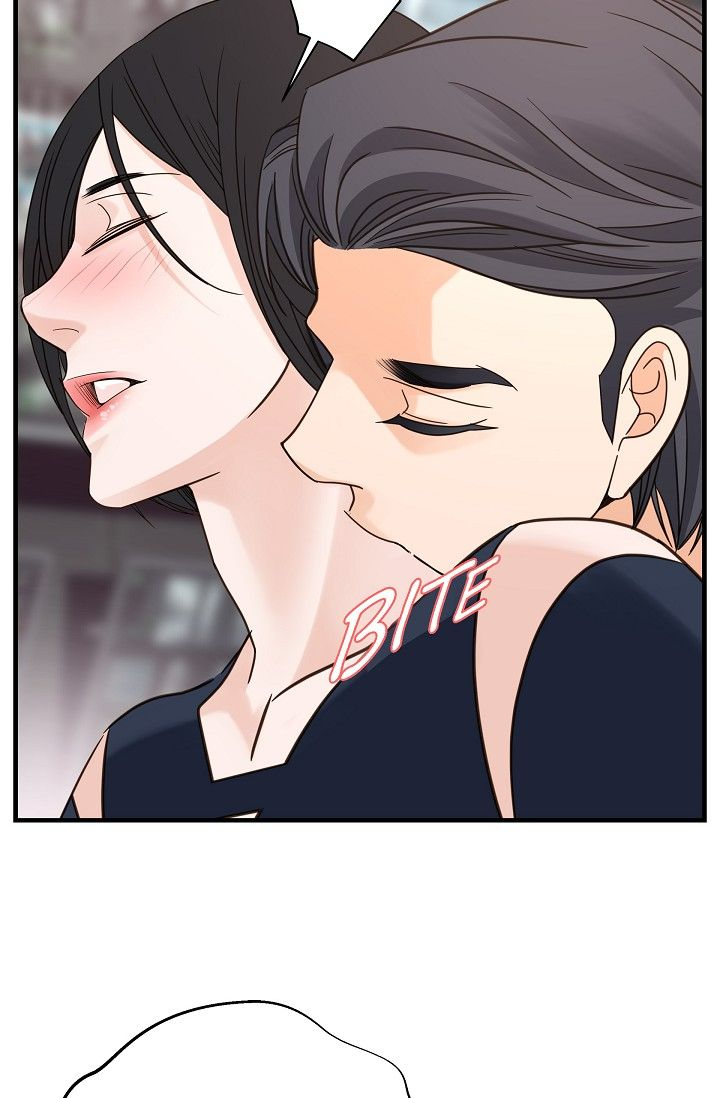 No Exit Chapter 34 - Page 24