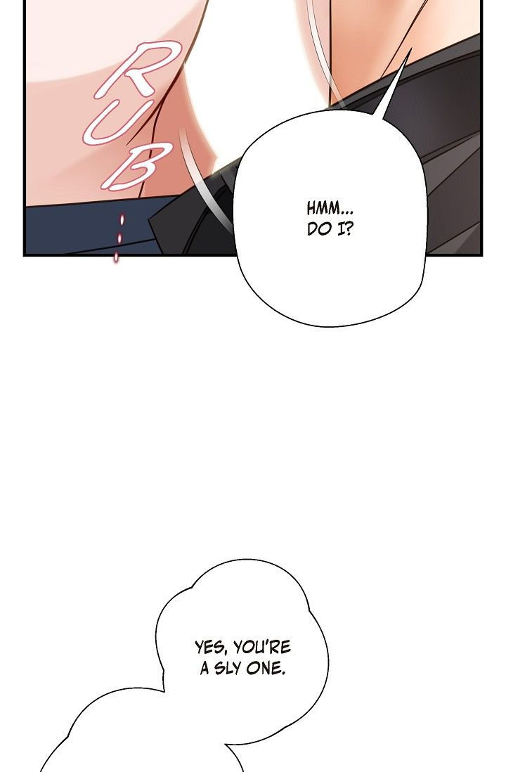 No Exit Chapter 34 - Page 40