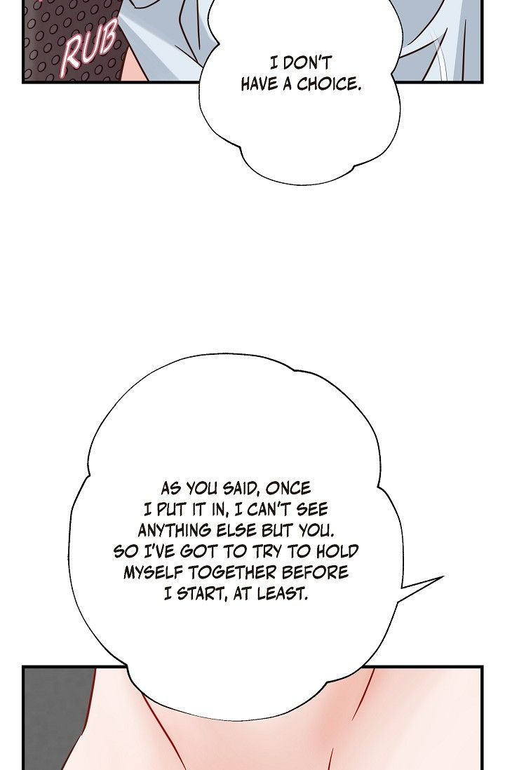 No Exit Chapter 34 - Page 42