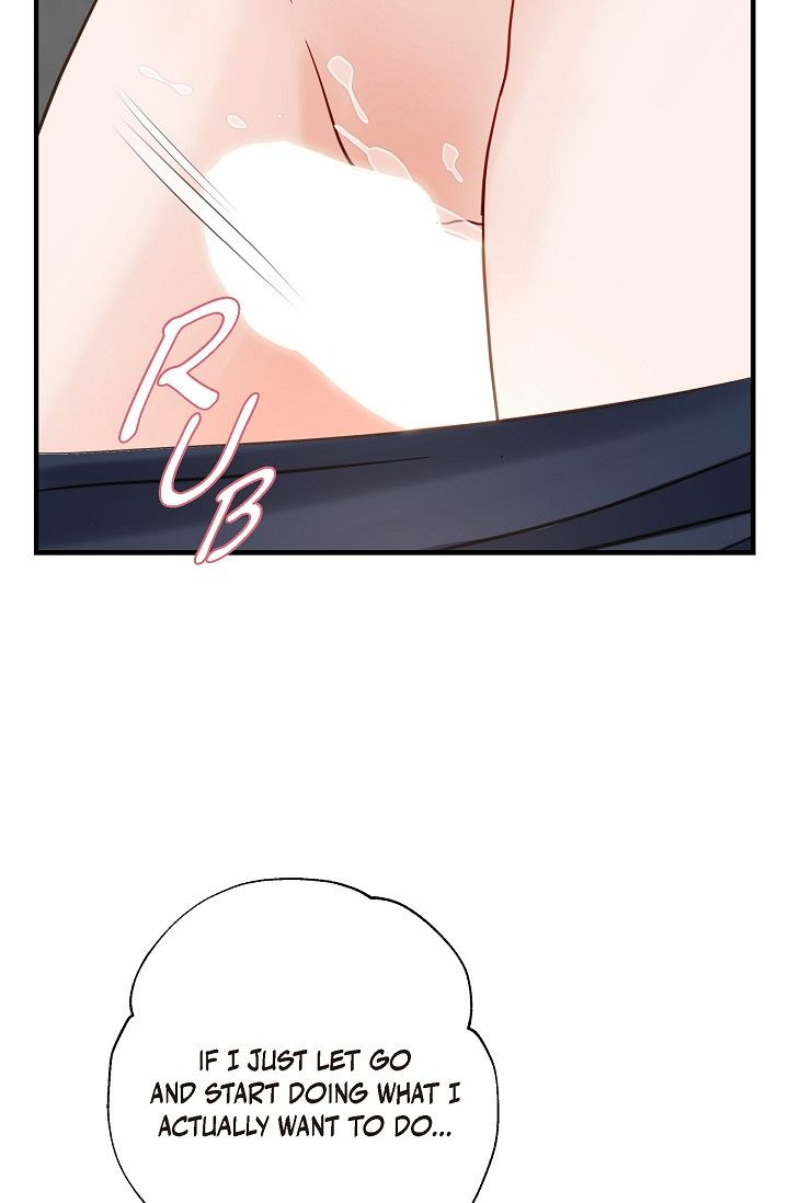 No Exit Chapter 34 - Page 43