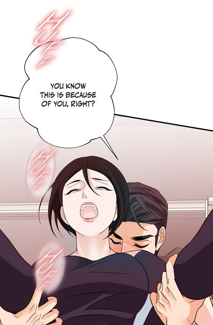 No Exit Chapter 34 - Page 67