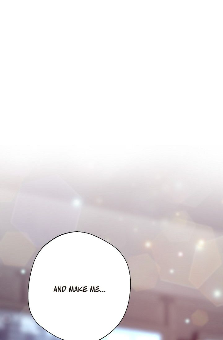 No Exit Chapter 34 - Page 69
