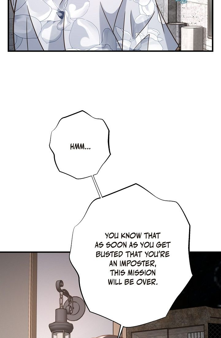 No Exit Chapter 34 - Page 79