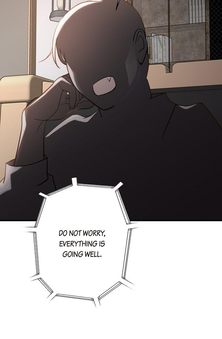 No Exit Chapter 34 - Page 80